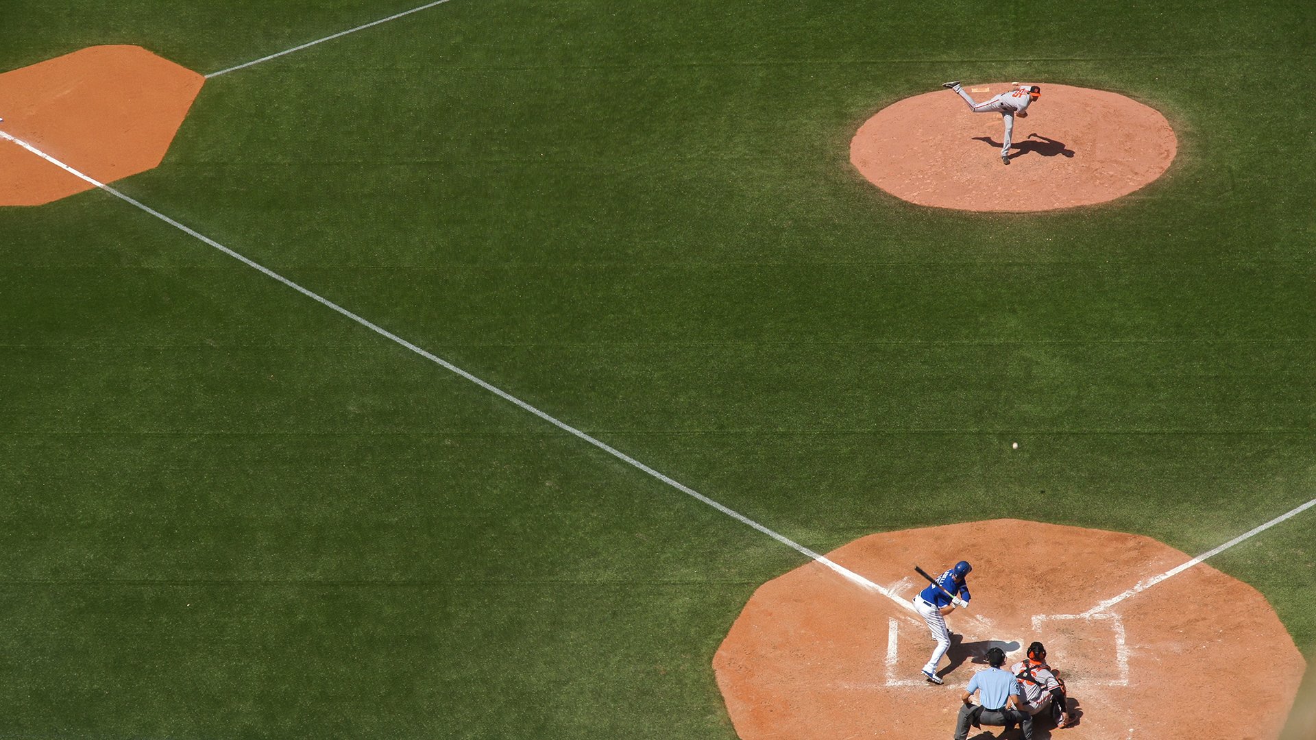 撕裂郁金香，当罗马尼亚的铁蹄踏碎橙衣军团的最后防线