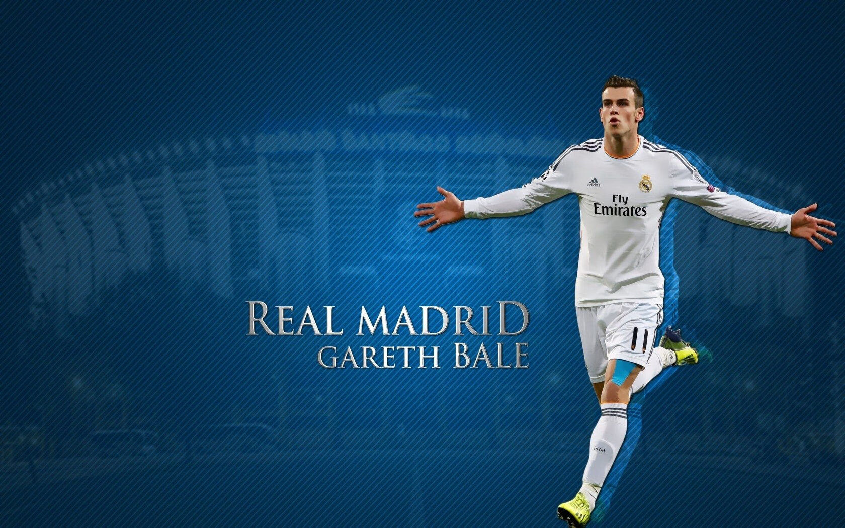 绝境重生，2026世界杯C组，凯恩导演逆转大戏，塞尔维亚读秒绝杀泰国